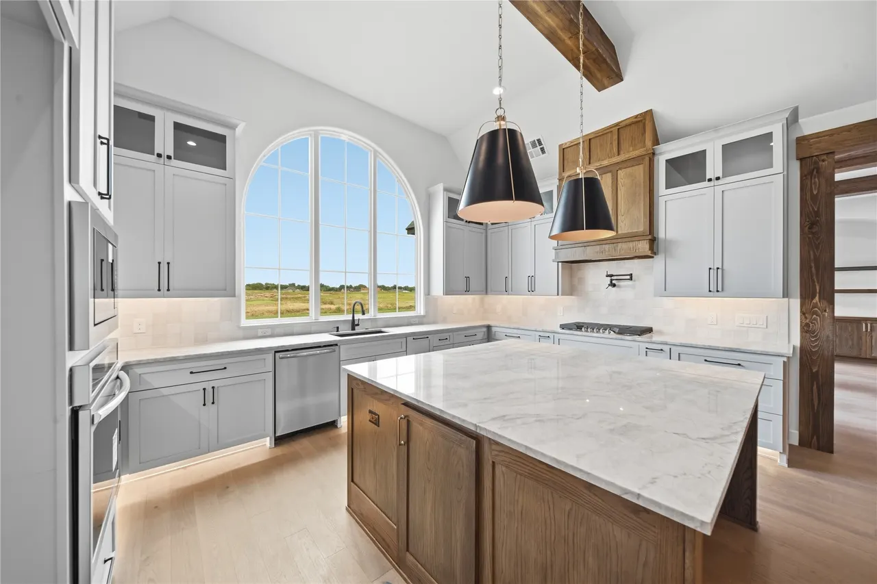 Photo 32 — 21822 E 138th Street S, Broken Arrow, OK 74014