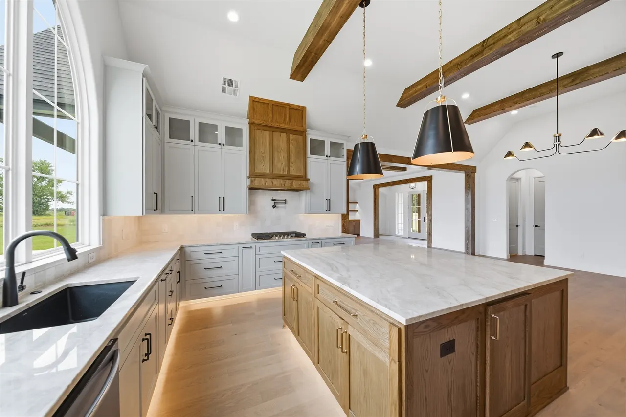 Photo 33 — 21822 E 138th Street S, Broken Arrow, OK 74014