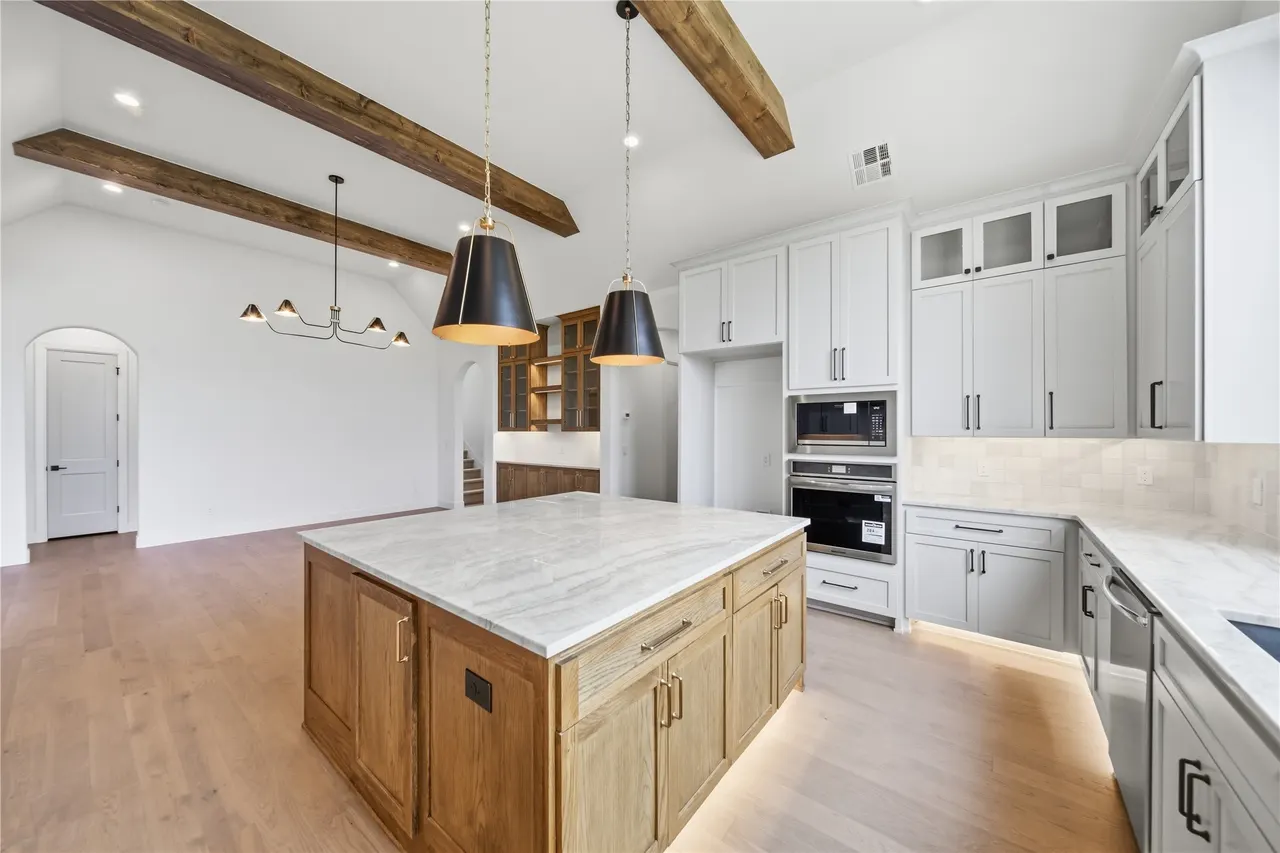 Photo 34 — 21822 E 138th Street S, Broken Arrow, OK 74014