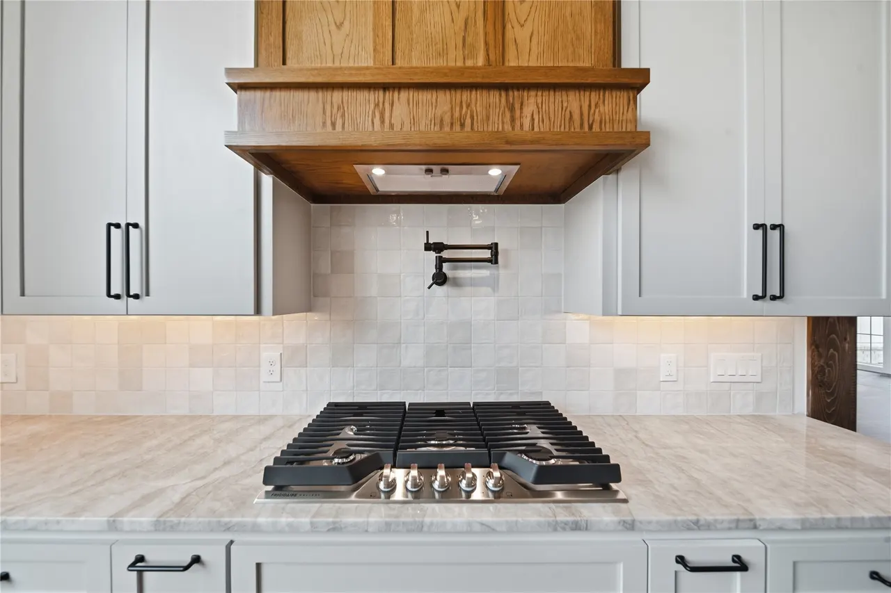 Photo 35 — 21822 E 138th Street S, Broken Arrow, OK 74014