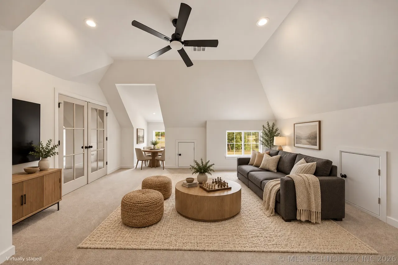 Photo 20 — 21822 E 138th Street S, Broken Arrow, OK 74014