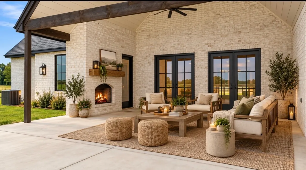Photo 63 — 21822 E 138th Street S, Broken Arrow, OK 74014