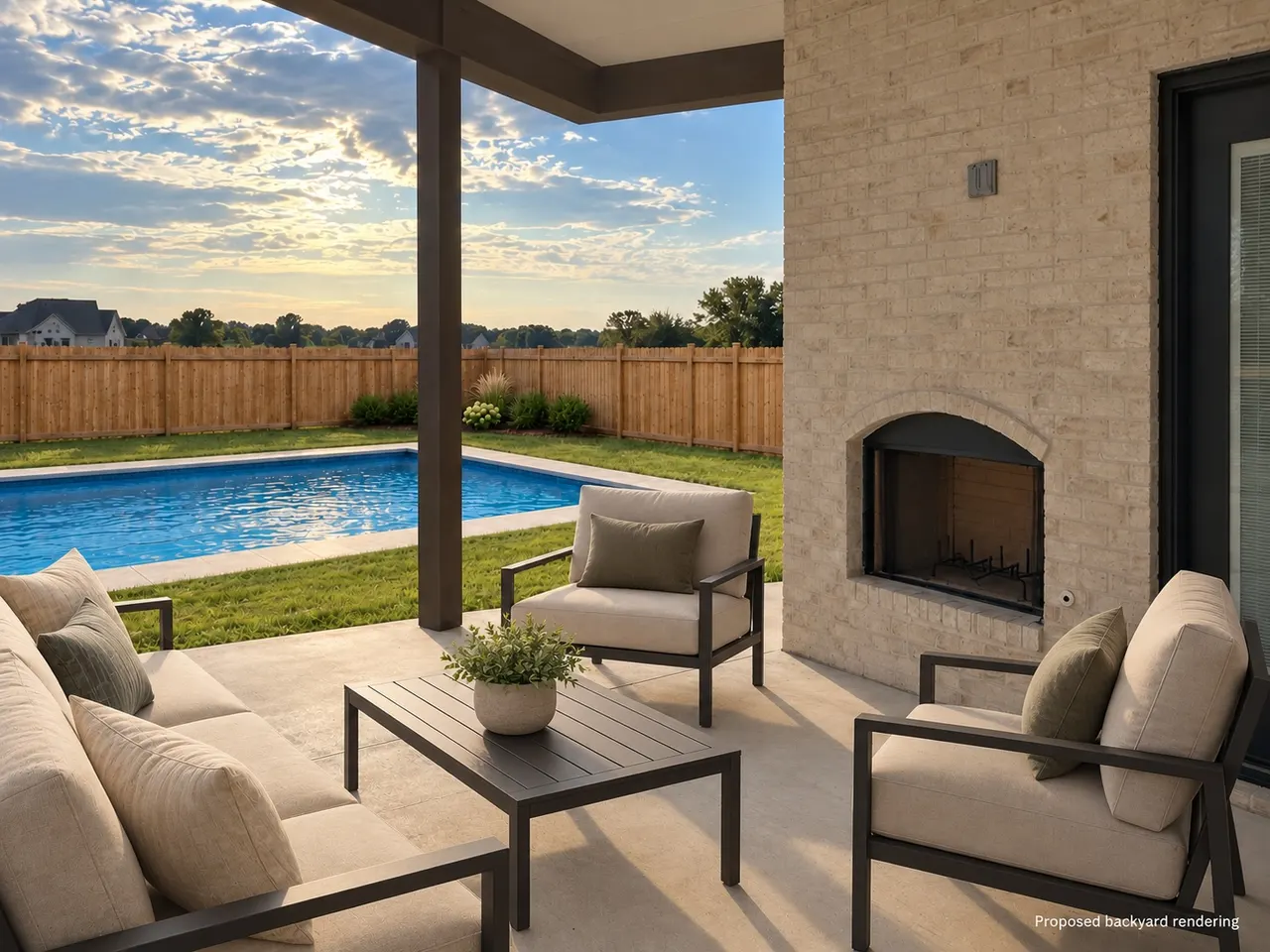 Photo 65 — 21822 E 138th Street S, Broken Arrow, OK 74014