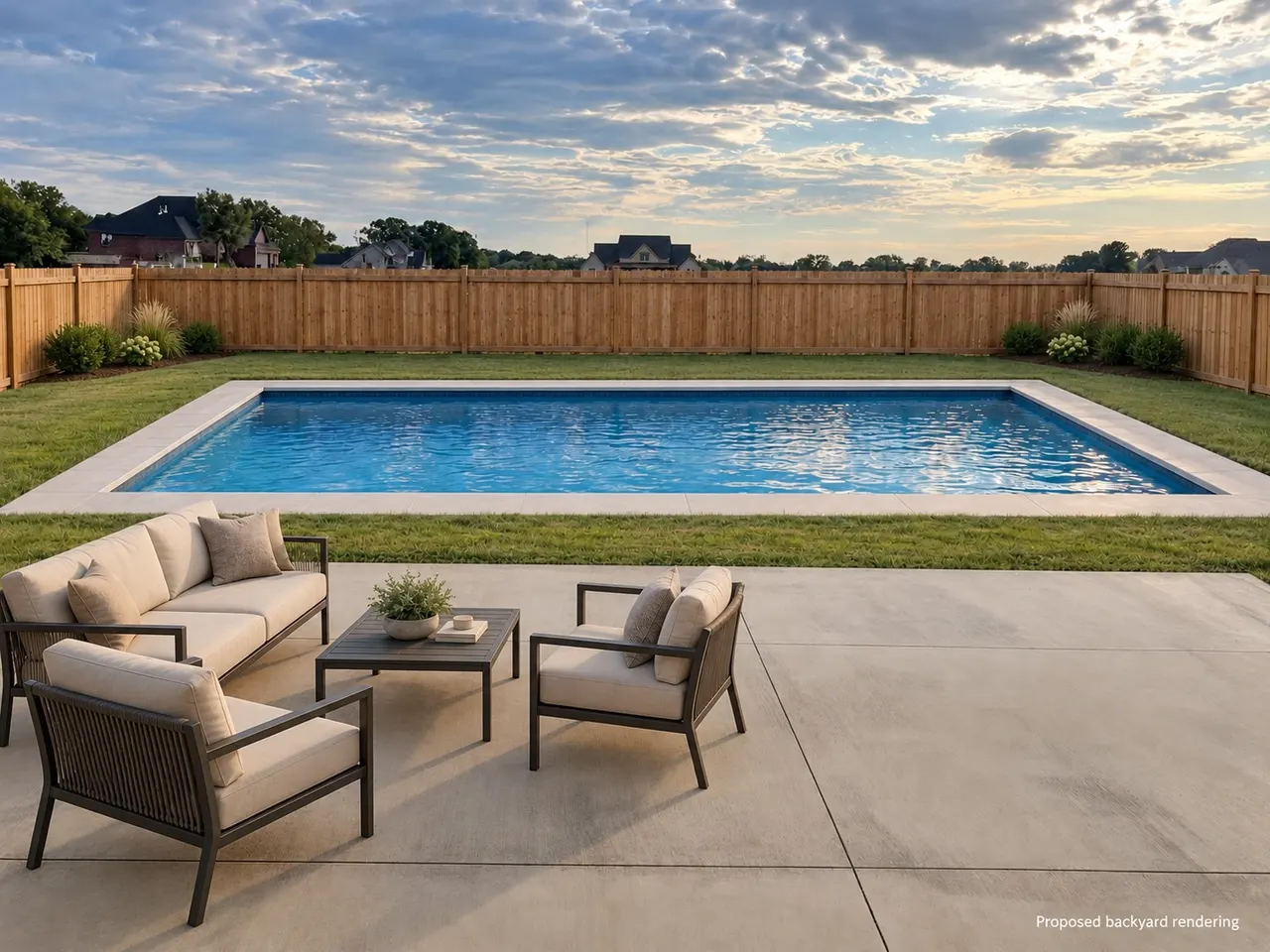 Photo 66 — 21822 E 138th Street S, Broken Arrow, OK 74014