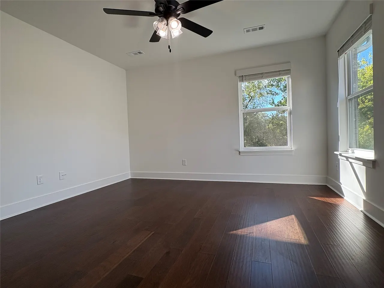 Photo 6 — 10314 S 20th Place E, Jenks, OK 74037