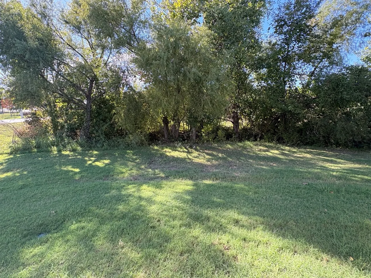 Photo 8 — 10314 S 20th Place E, Jenks, OK 74037