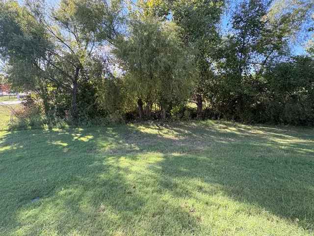 Photo 8 — 10314 S 20th Place E, Jenks, OK 74037