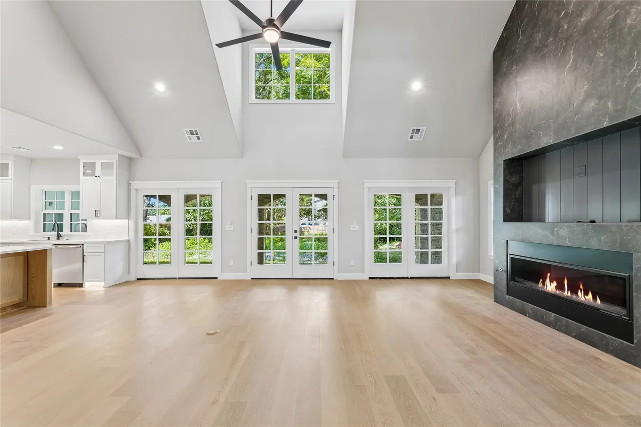 Photo 17 — 810 N Cedar Avenue, Broken Arrow, OK 74012