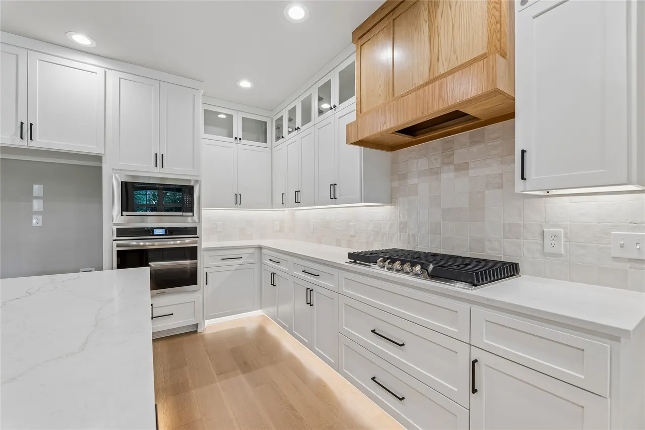 Photo 21 — 810 N Cedar Avenue, Broken Arrow, OK 74012