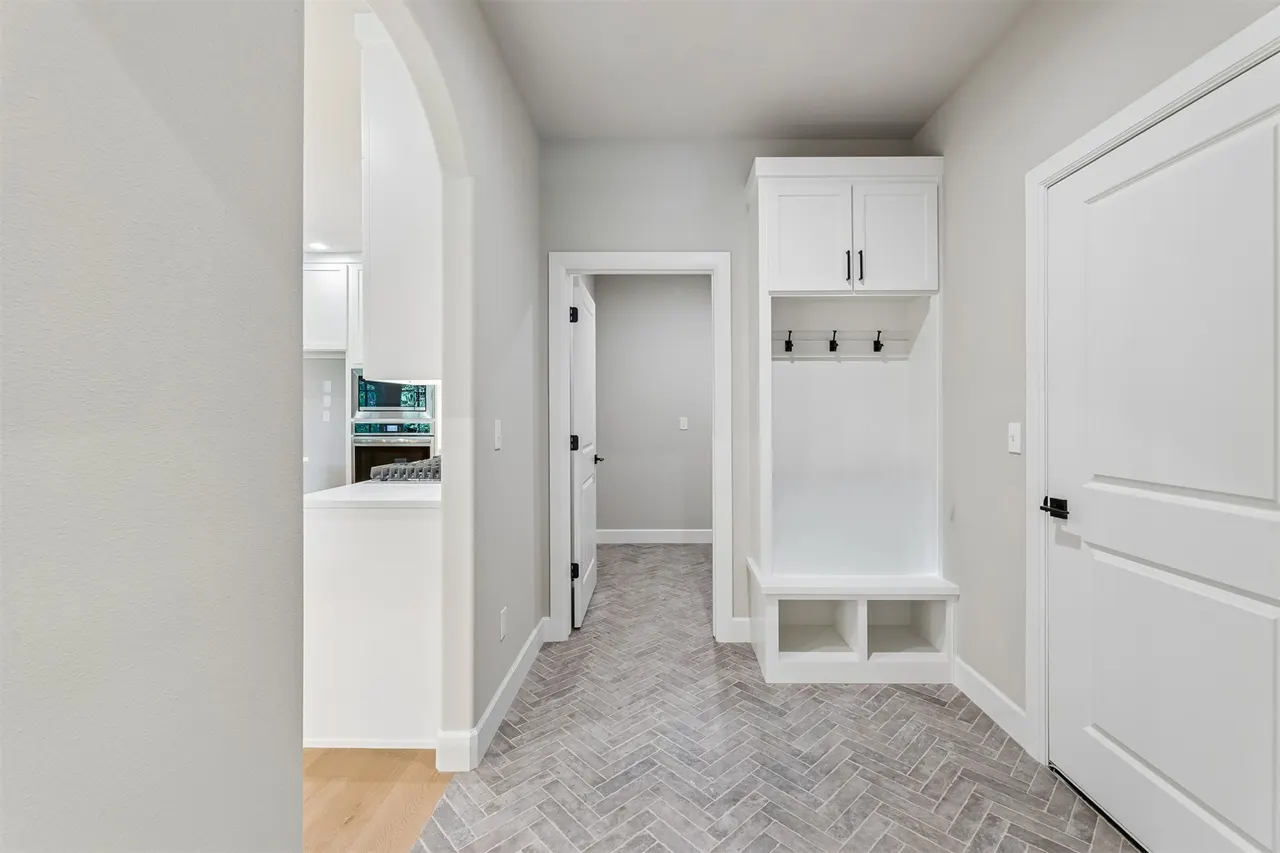 Photo 24 — 810 N Cedar Avenue, Broken Arrow, OK 74012