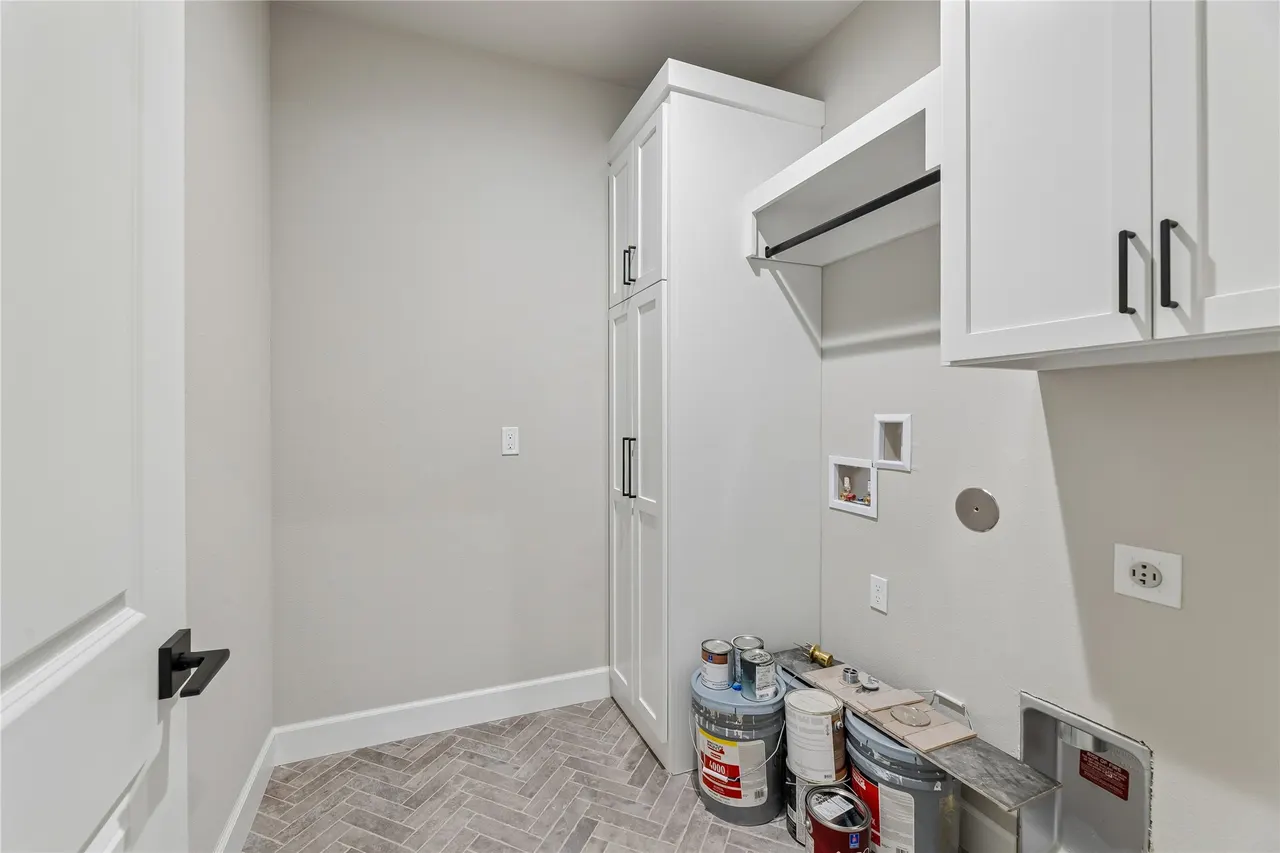 Photo 25 — 810 N Cedar Avenue, Broken Arrow, OK 74012