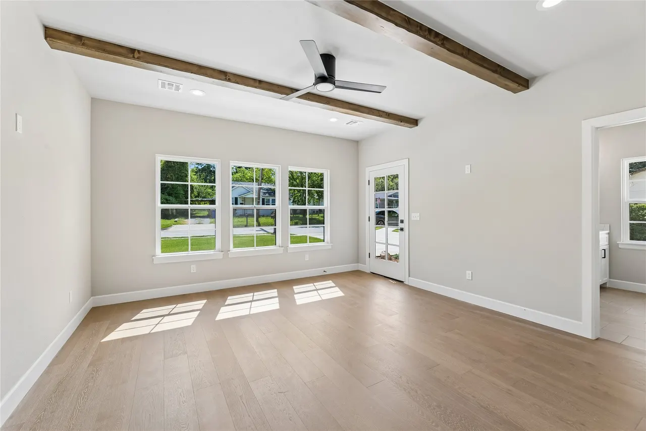 Photo 26 — 810 N Cedar Avenue, Broken Arrow, OK 74012