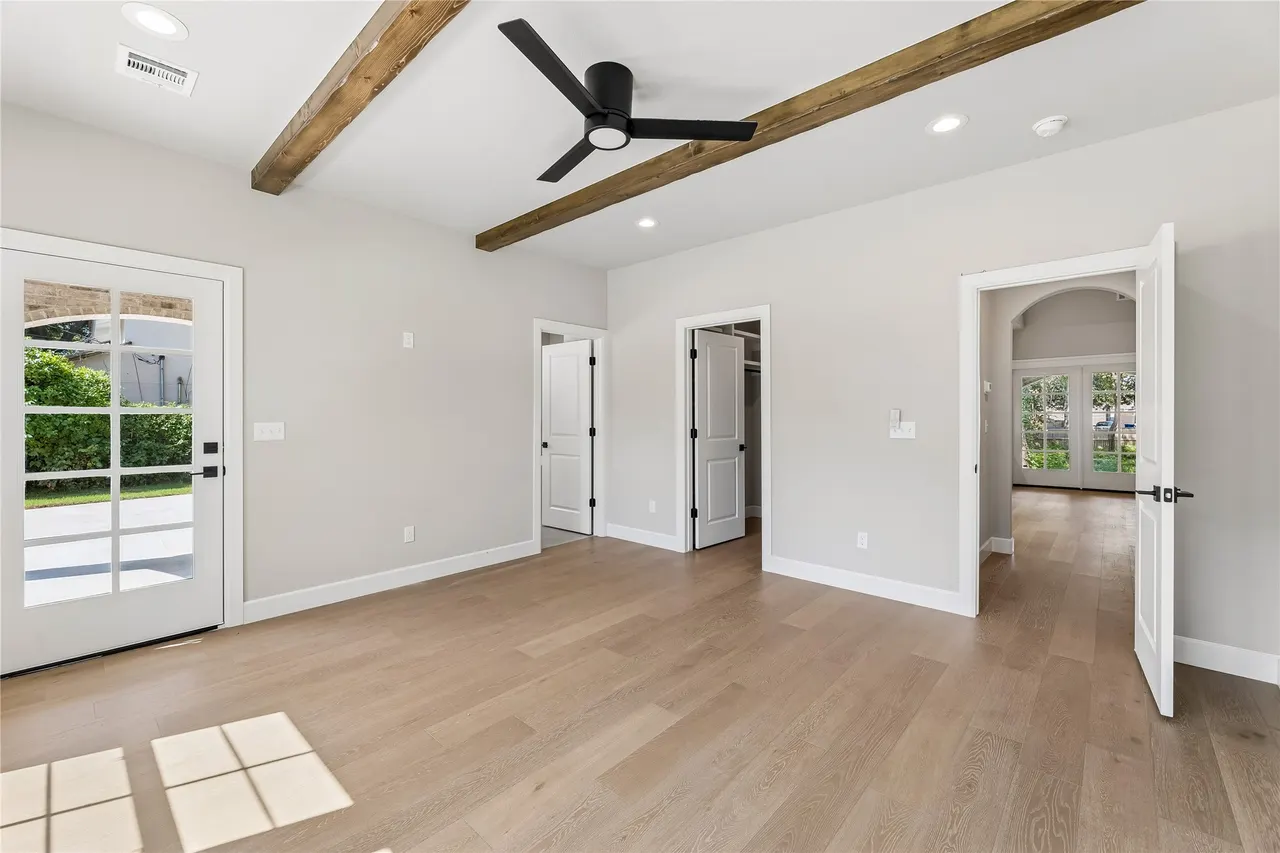 Photo 27 — 810 N Cedar Avenue, Broken Arrow, OK 74012