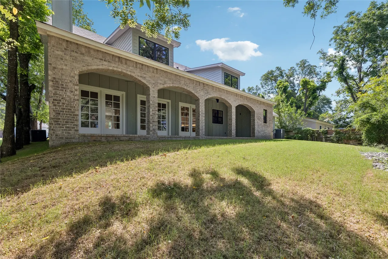 Photo 45 — 810 N Cedar Avenue, Broken Arrow, OK 74012