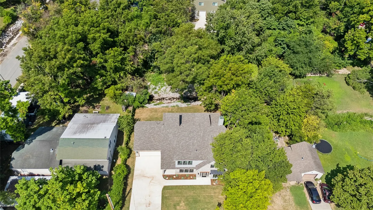 Photo 46 — 810 N Cedar Avenue, Broken Arrow, OK 74012
