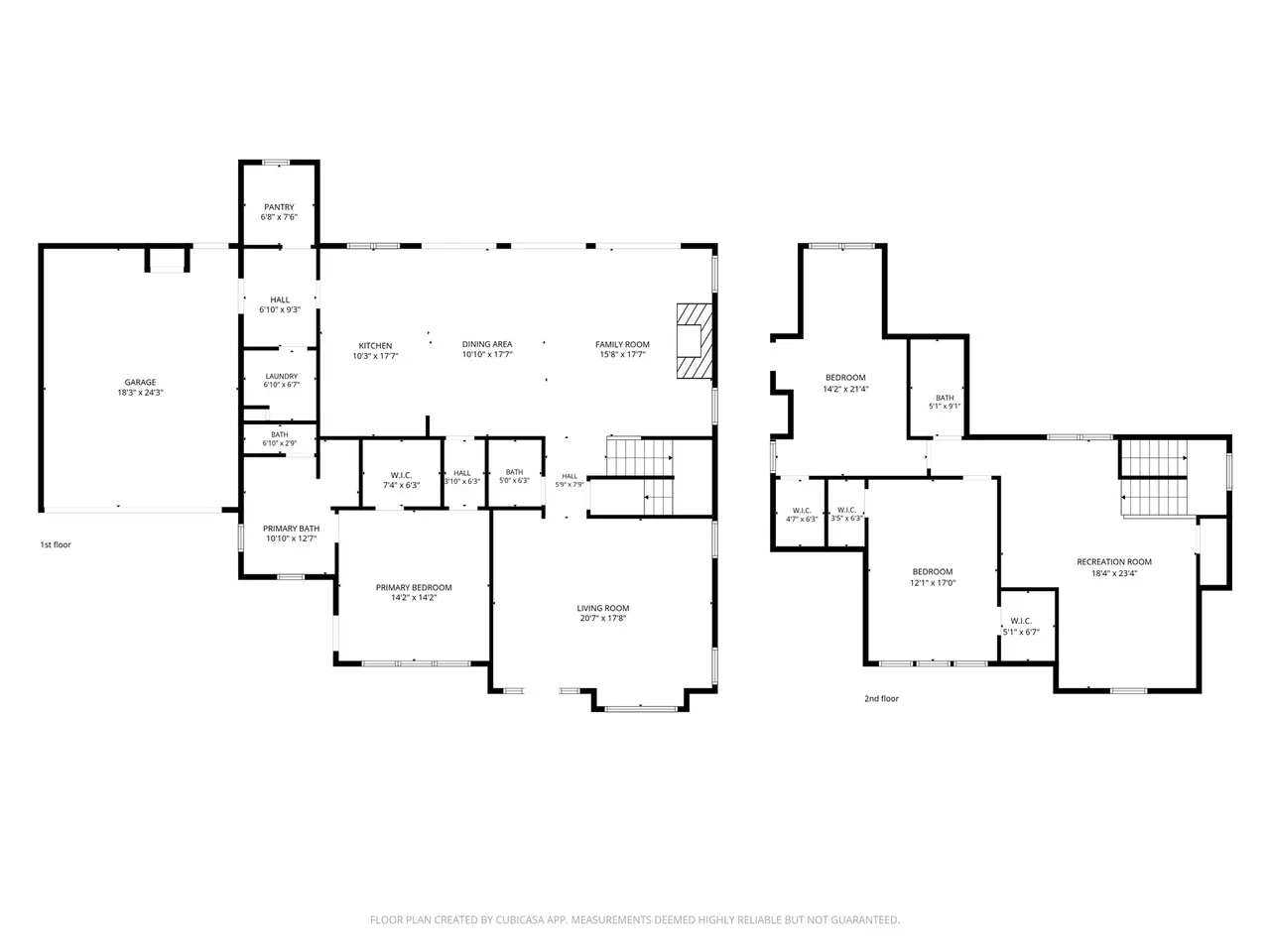 Photo 50 — 810 N Cedar Avenue, Broken Arrow, OK 74012