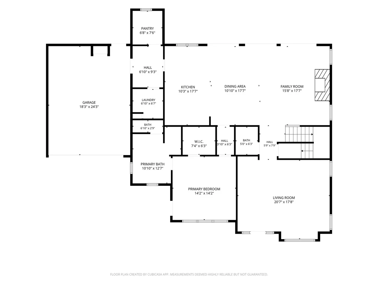 Photo 51 — 810 N Cedar Avenue, Broken Arrow, OK 74012