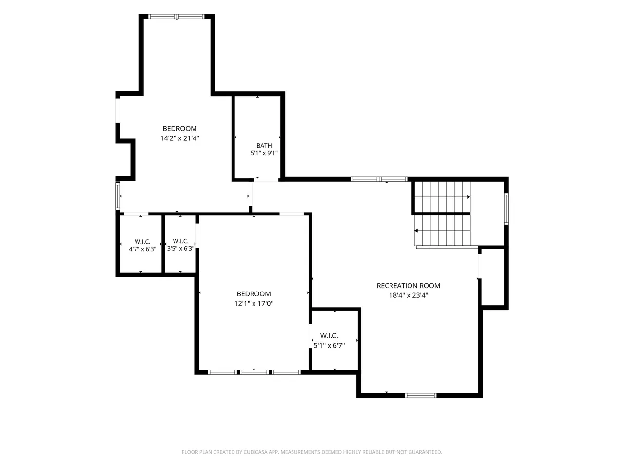 Photo 52 — 810 N Cedar Avenue, Broken Arrow, OK 74012