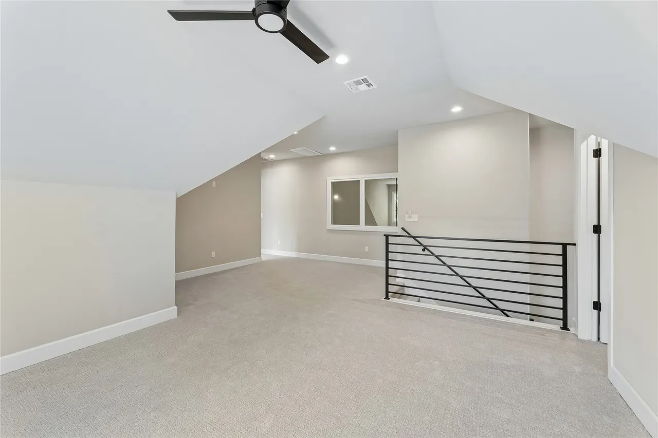Photo 34 — 810 N Cedar Avenue, Broken Arrow, OK 74012