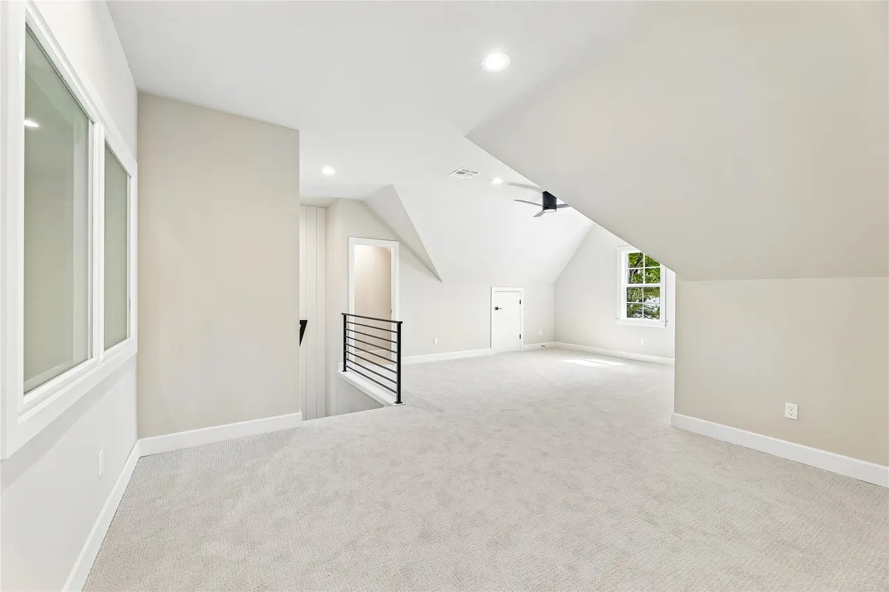 Photo 35 — 810 N Cedar Avenue, Broken Arrow, OK 74012
