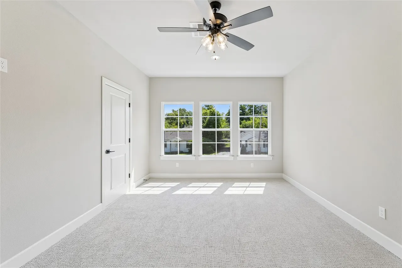 Photo 36 — 810 N Cedar Avenue, Broken Arrow, OK 74012
