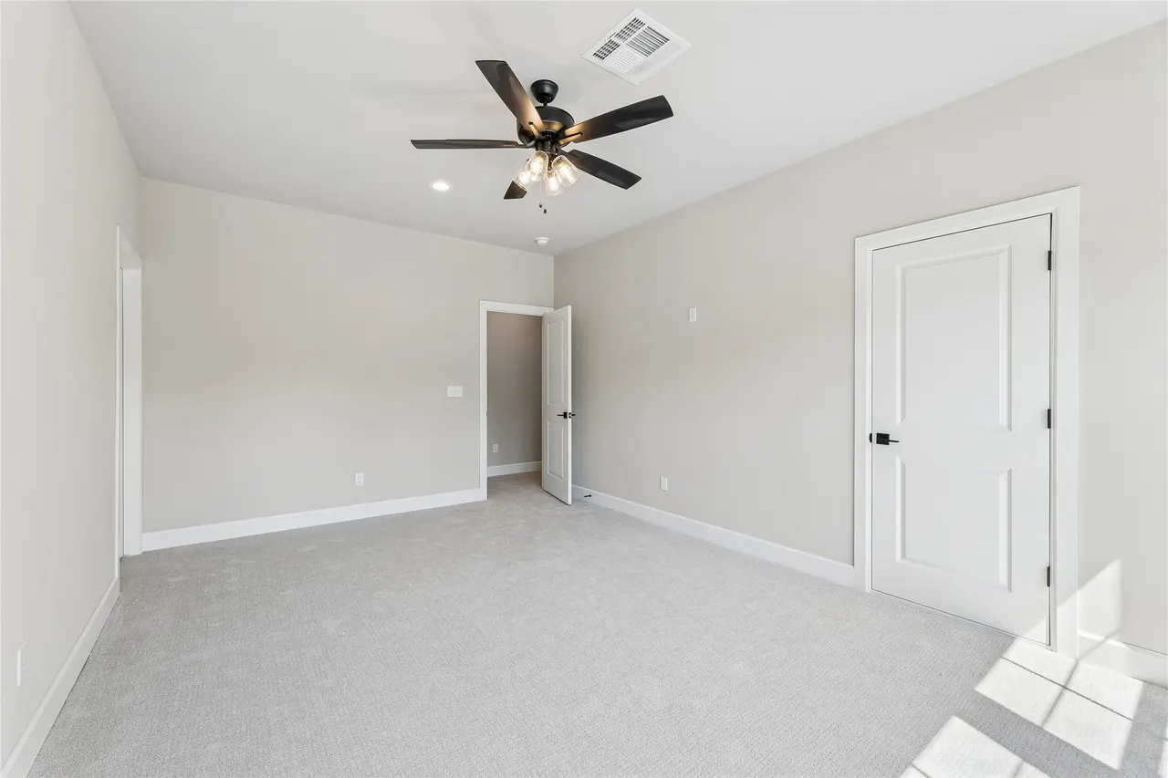 Photo 37 — 810 N Cedar Avenue, Broken Arrow, OK 74012