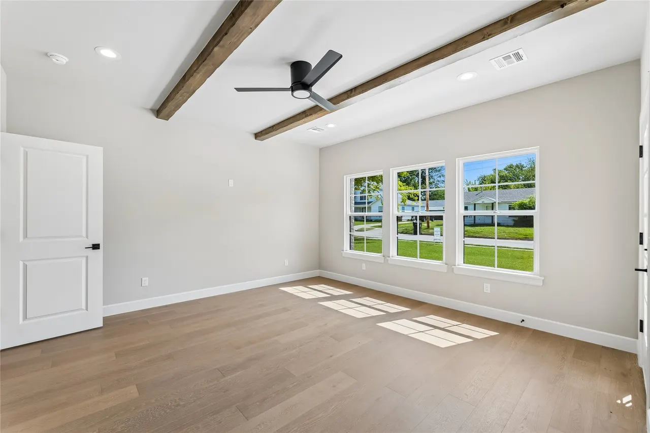 Photo 28 — 810 N Cedar Avenue, Broken Arrow, OK 74012