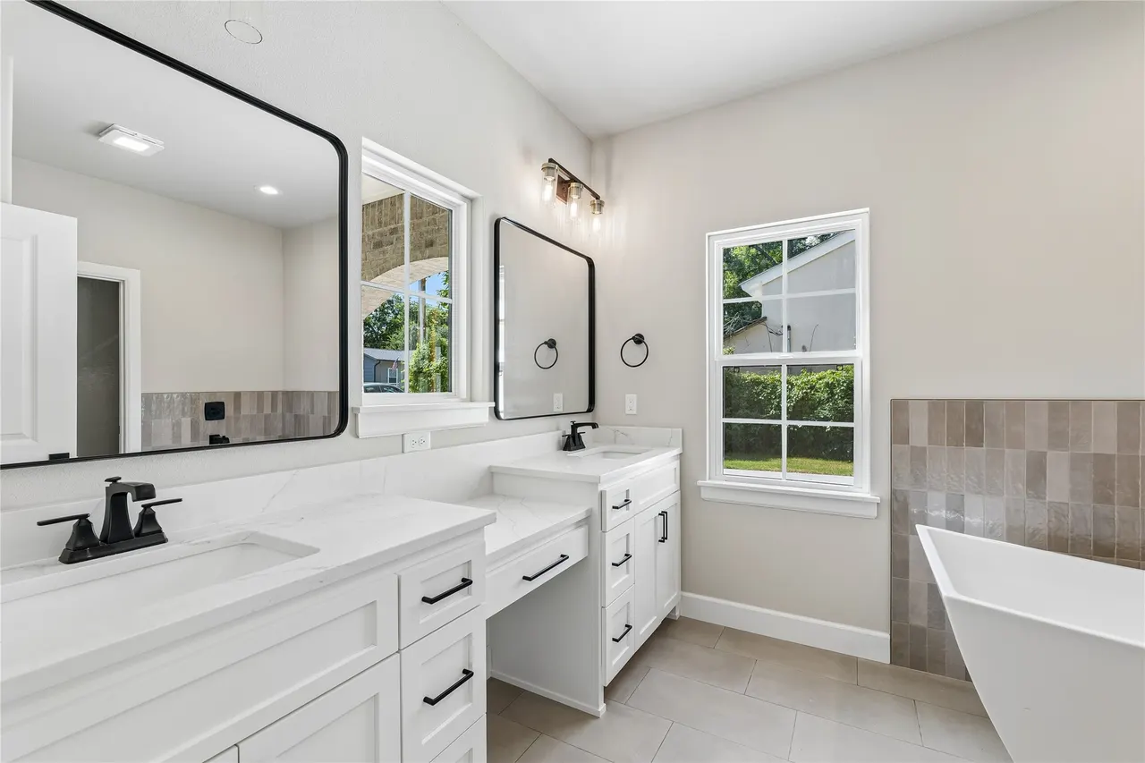 Photo 29 — 810 N Cedar Avenue, Broken Arrow, OK 74012