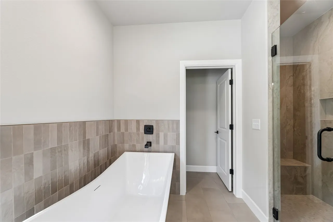 Photo 30 — 810 N Cedar Avenue, Broken Arrow, OK 74012