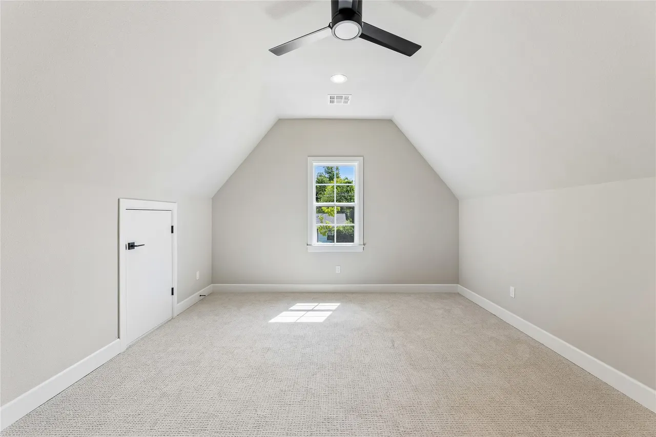 Photo 33 — 810 N Cedar Avenue, Broken Arrow, OK 74012