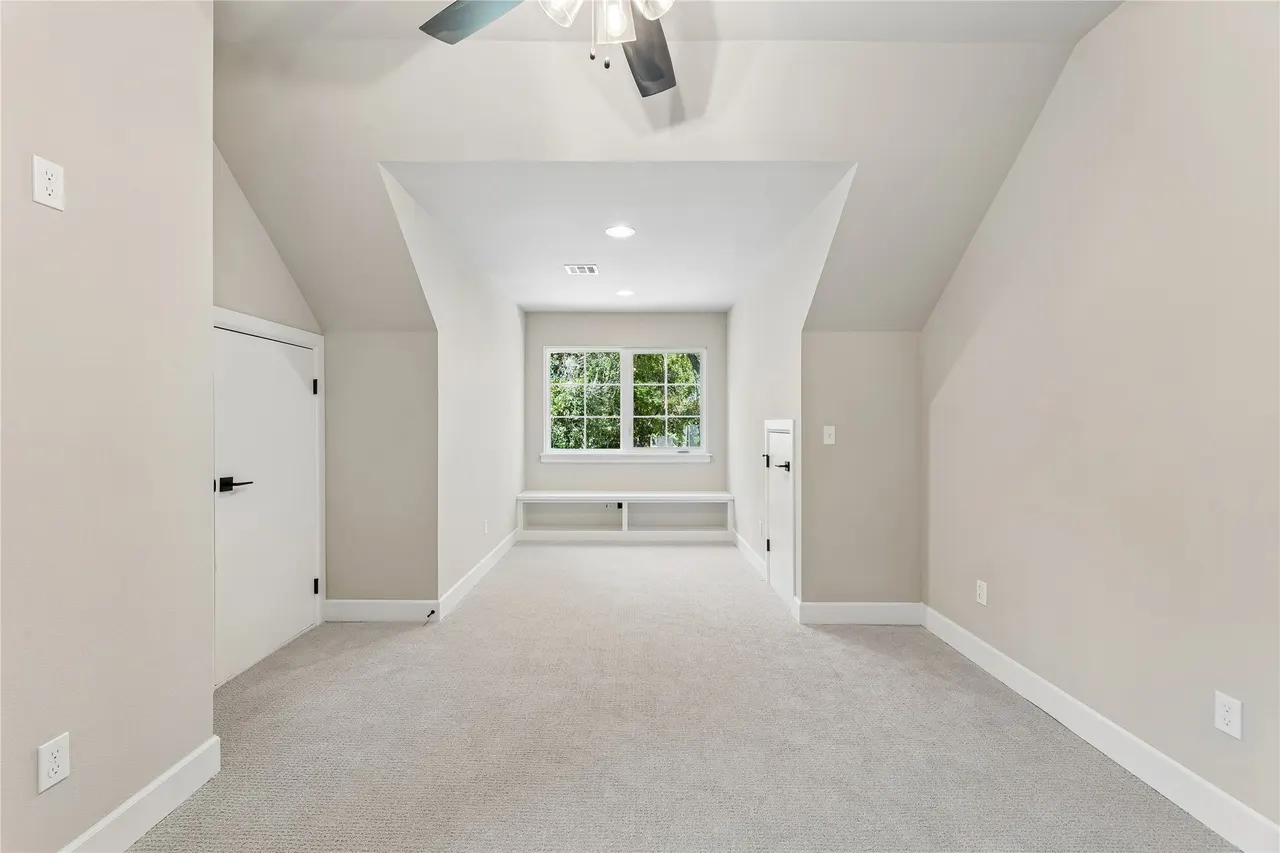 Photo 39 — 810 N Cedar Avenue, Broken Arrow, OK 74012