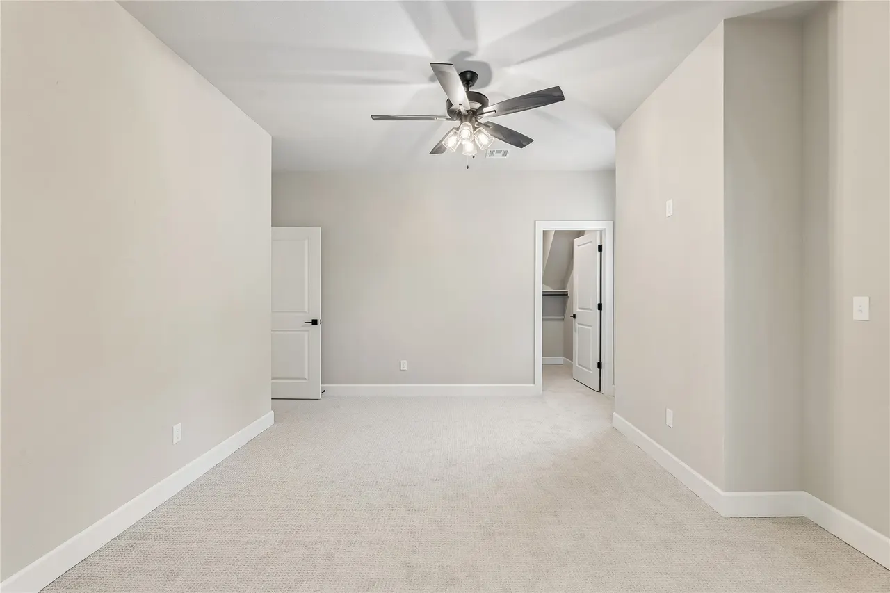 Photo 40 — 810 N Cedar Avenue, Broken Arrow, OK 74012