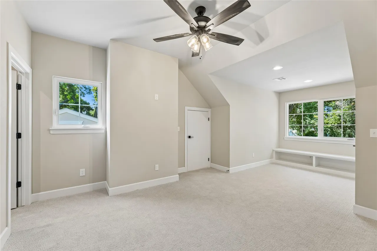 Photo 41 — 810 N Cedar Avenue, Broken Arrow, OK 74012