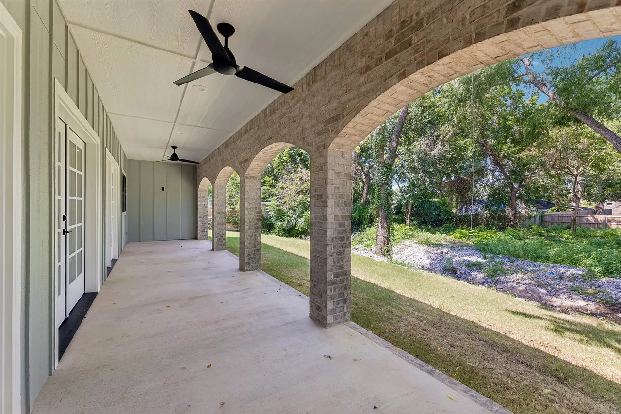 Photo 42 — 810 N Cedar Avenue, Broken Arrow, OK 74012
