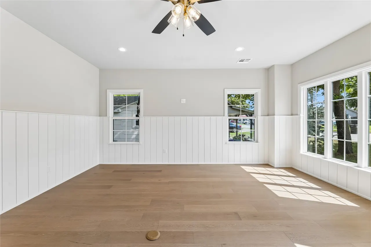 Photo 10 — 810 N Cedar Avenue, Broken Arrow, OK 74012