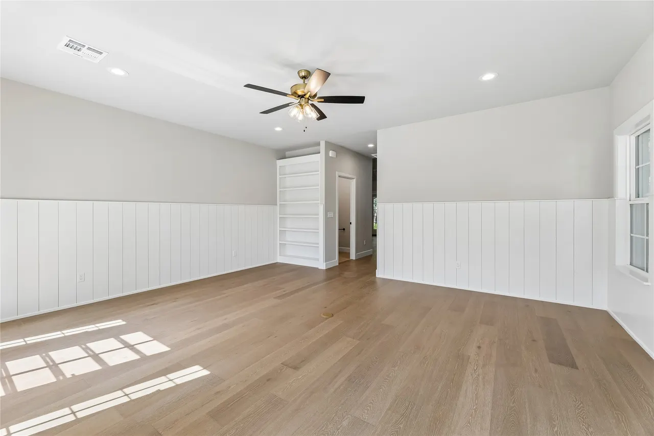 Photo 12 — 810 N Cedar Avenue, Broken Arrow, OK 74012