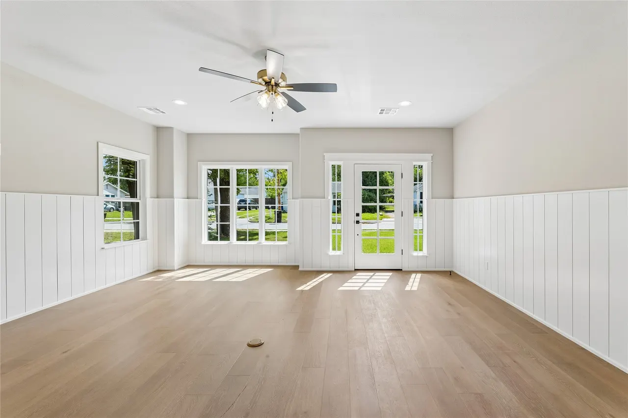 Photo 13 — 810 N Cedar Avenue, Broken Arrow, OK 74012