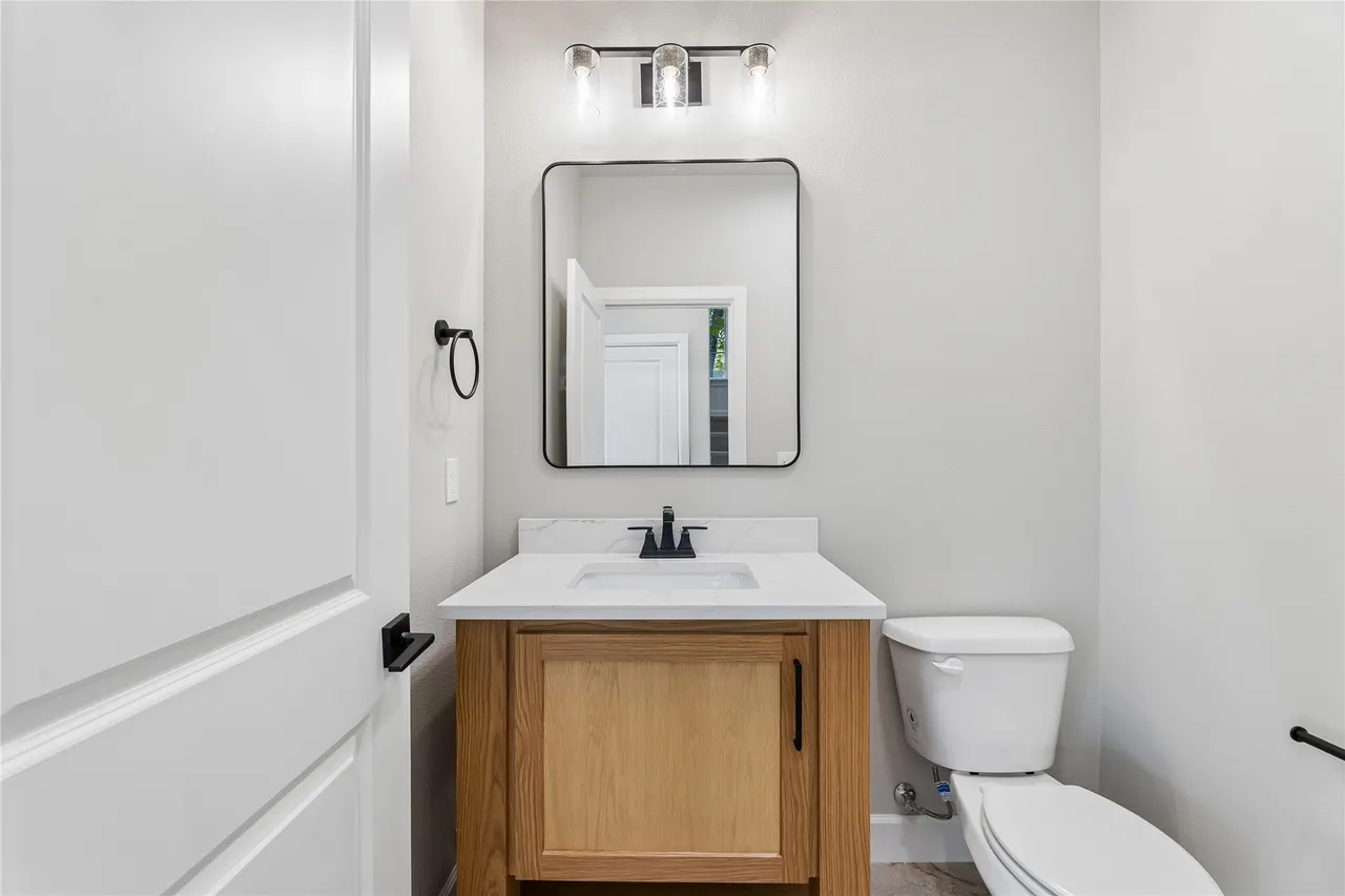 Photo 14 — 810 N Cedar Avenue, Broken Arrow, OK 74012