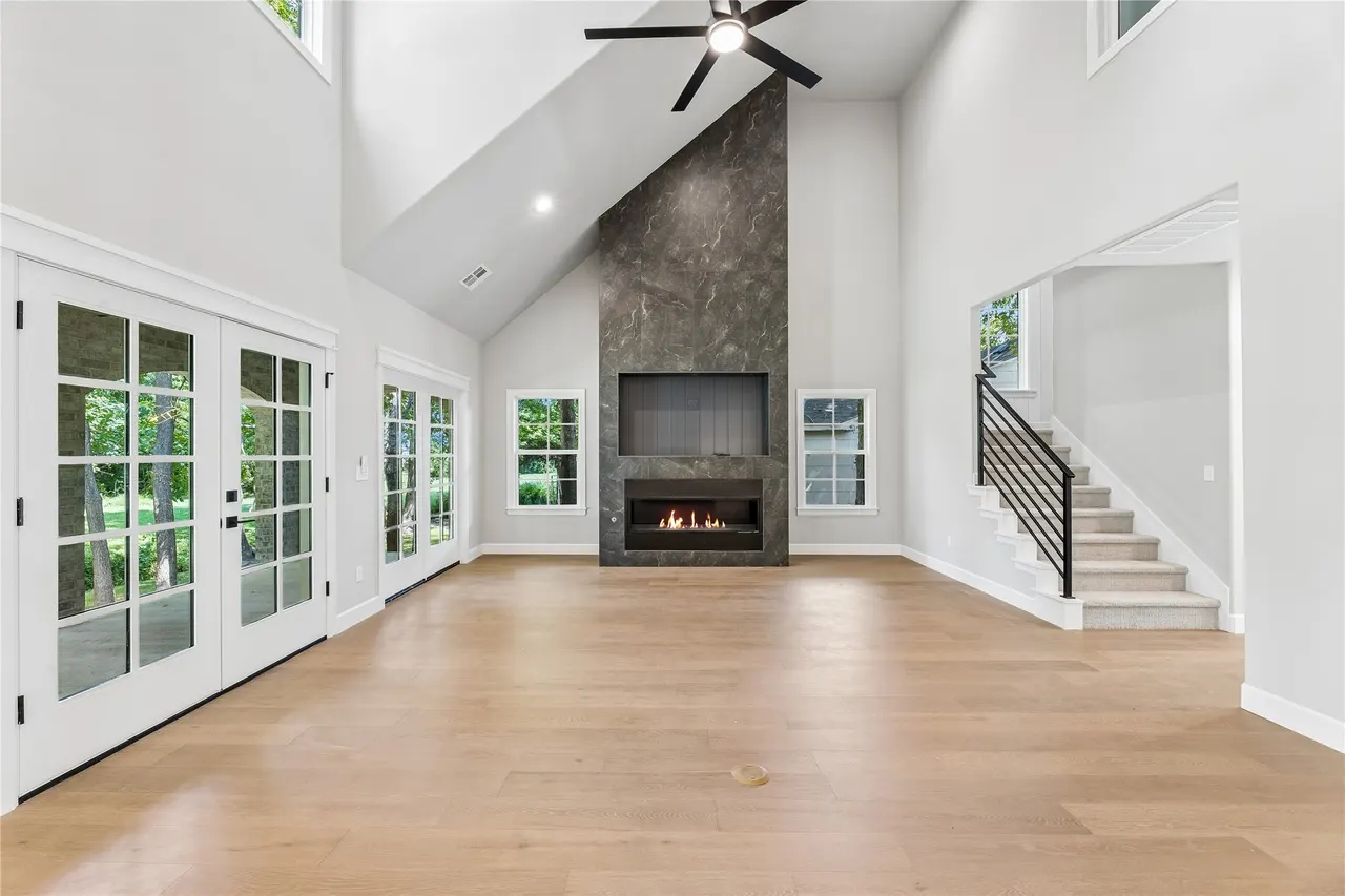 Photo 15 — 810 N Cedar Avenue, Broken Arrow, OK 74012