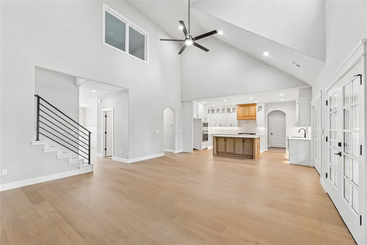 Photo 16 — 810 N Cedar Avenue, Broken Arrow, OK 74012