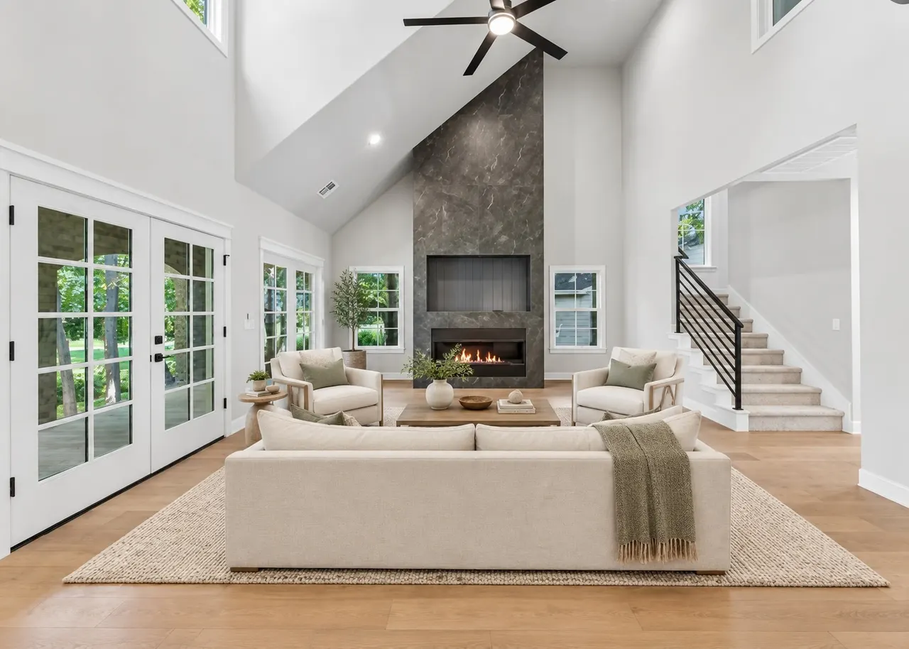 Photo 4 — 810 N Cedar Avenue, Broken Arrow, OK 74012