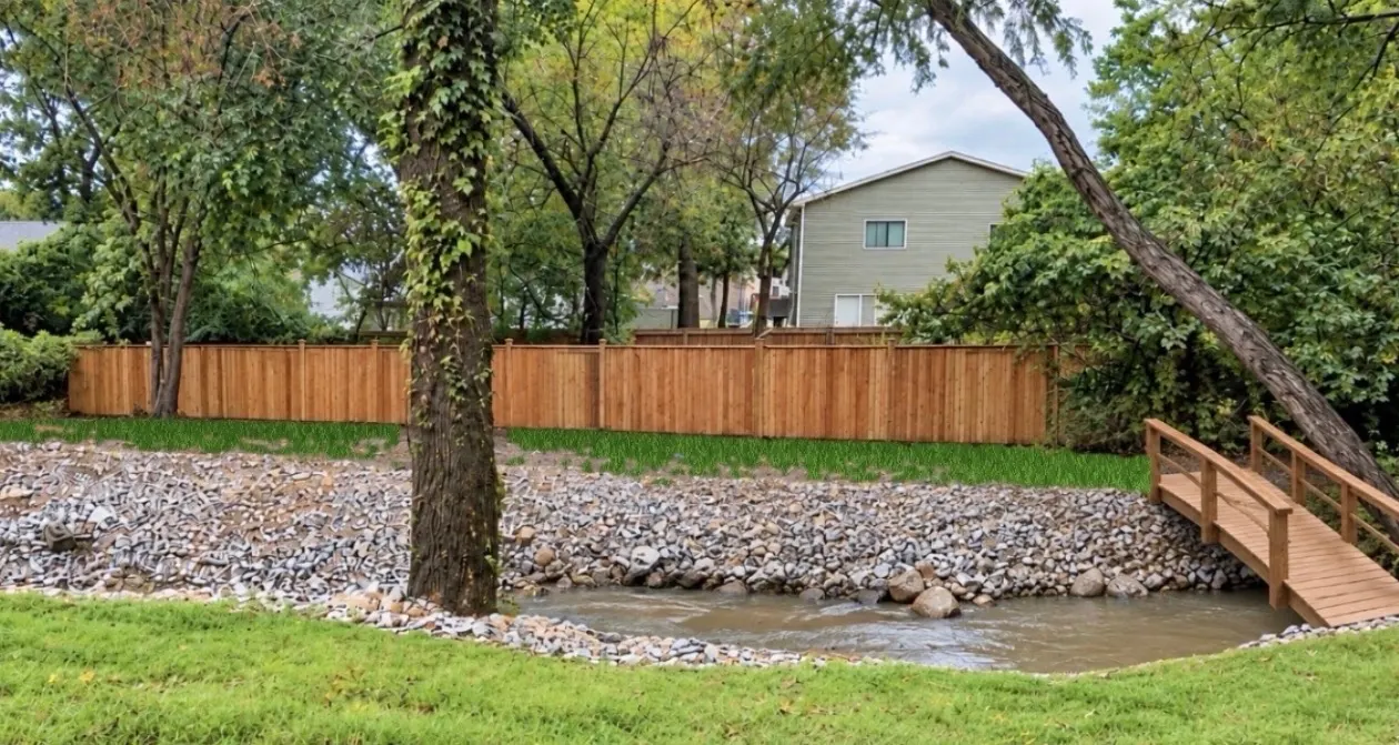 Photo 53 — 810 N Cedar Avenue, Broken Arrow, OK 74012