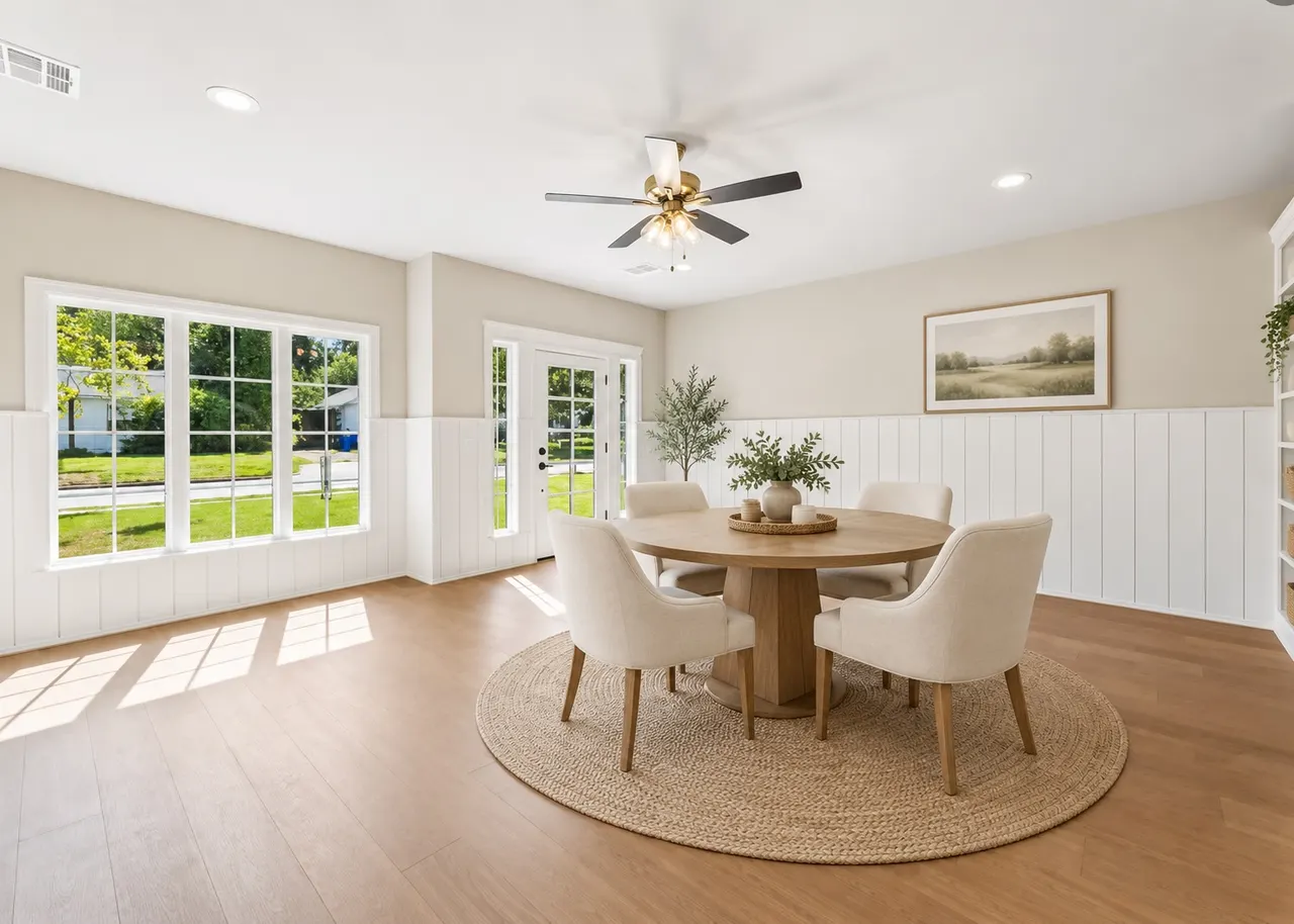 Photo 3 — 810 N Cedar Avenue, Broken Arrow, OK 74012