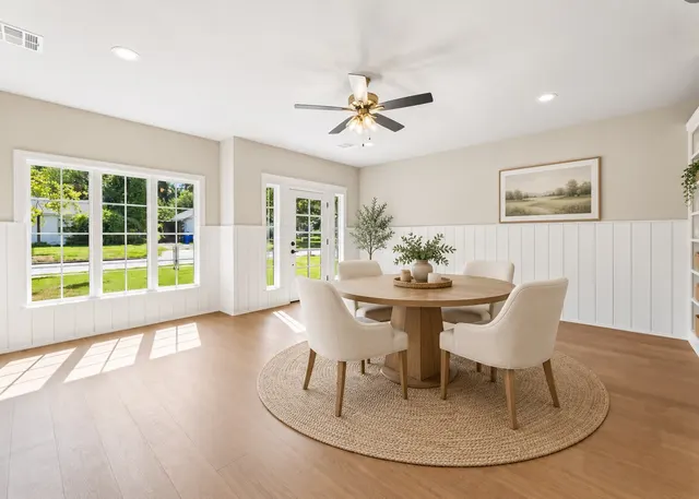 Photo 3 — 810 N Cedar Avenue, Broken Arrow, OK 74012