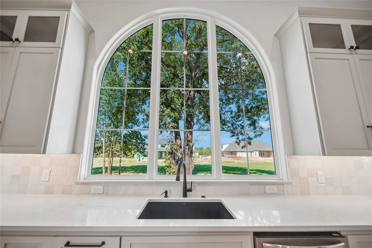 Photo 21 — 21881 E 138th Street, Broken Arrow, OK 74014