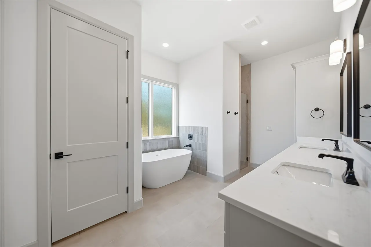 Photo 26 — 21881 E 138th Street, Broken Arrow, OK 74014