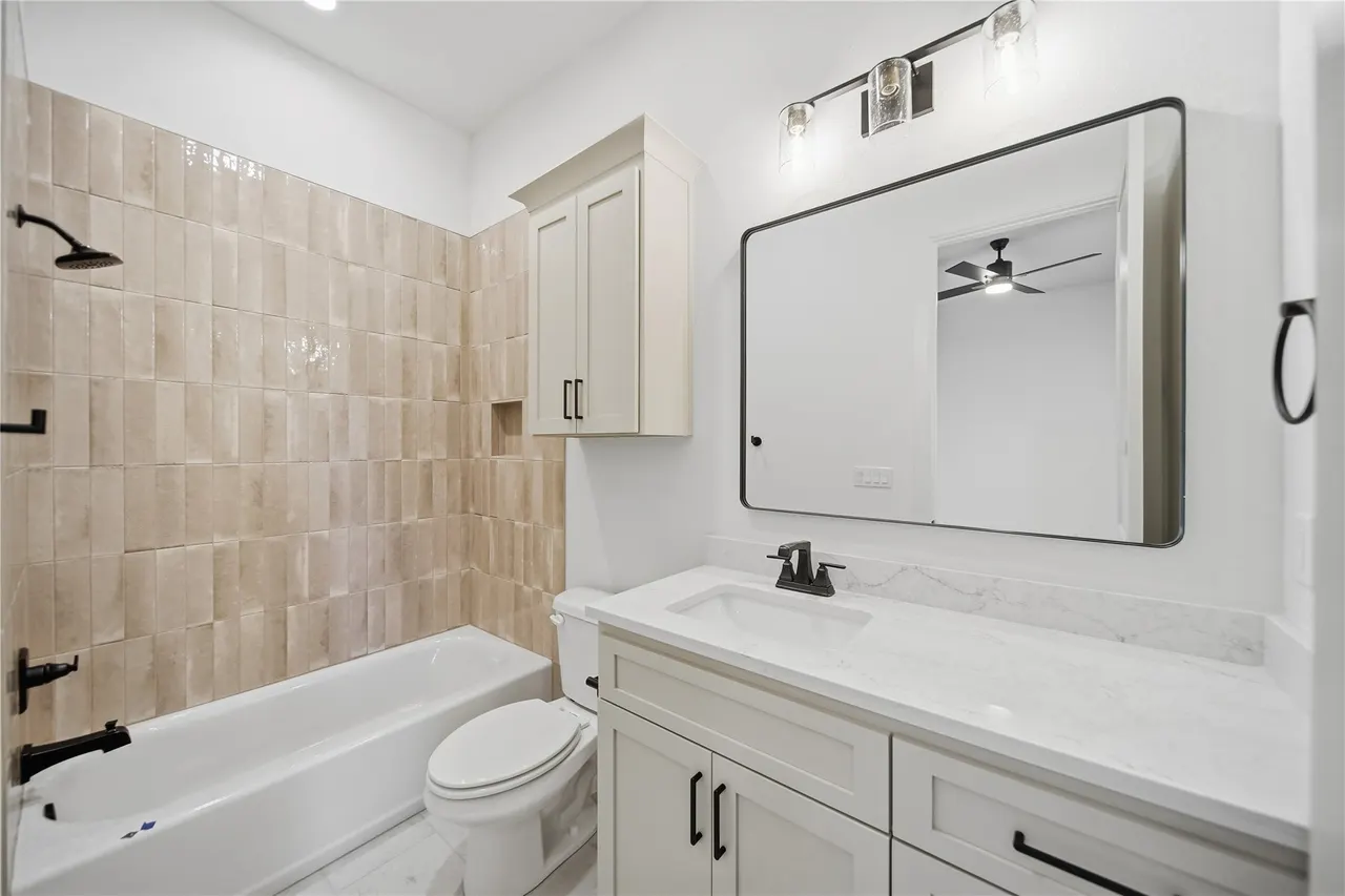 Photo 34 — 21881 E 138th Street, Broken Arrow, OK 74014