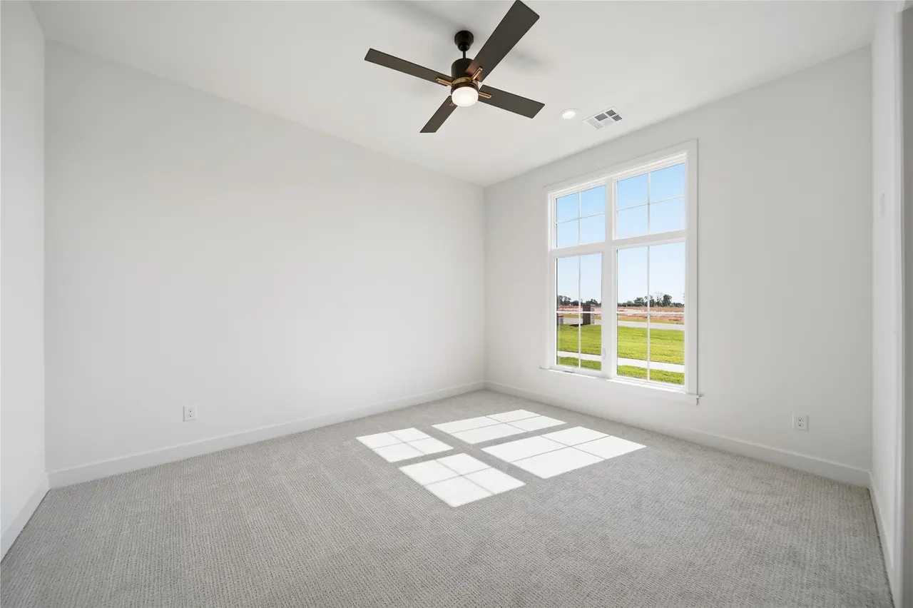 Photo 35 — 21881 E 138th Street, Broken Arrow, OK 74014