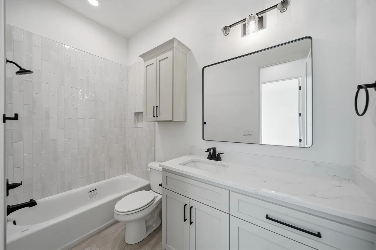 Photo 36 — 21881 E 138th Street, Broken Arrow, OK 74014