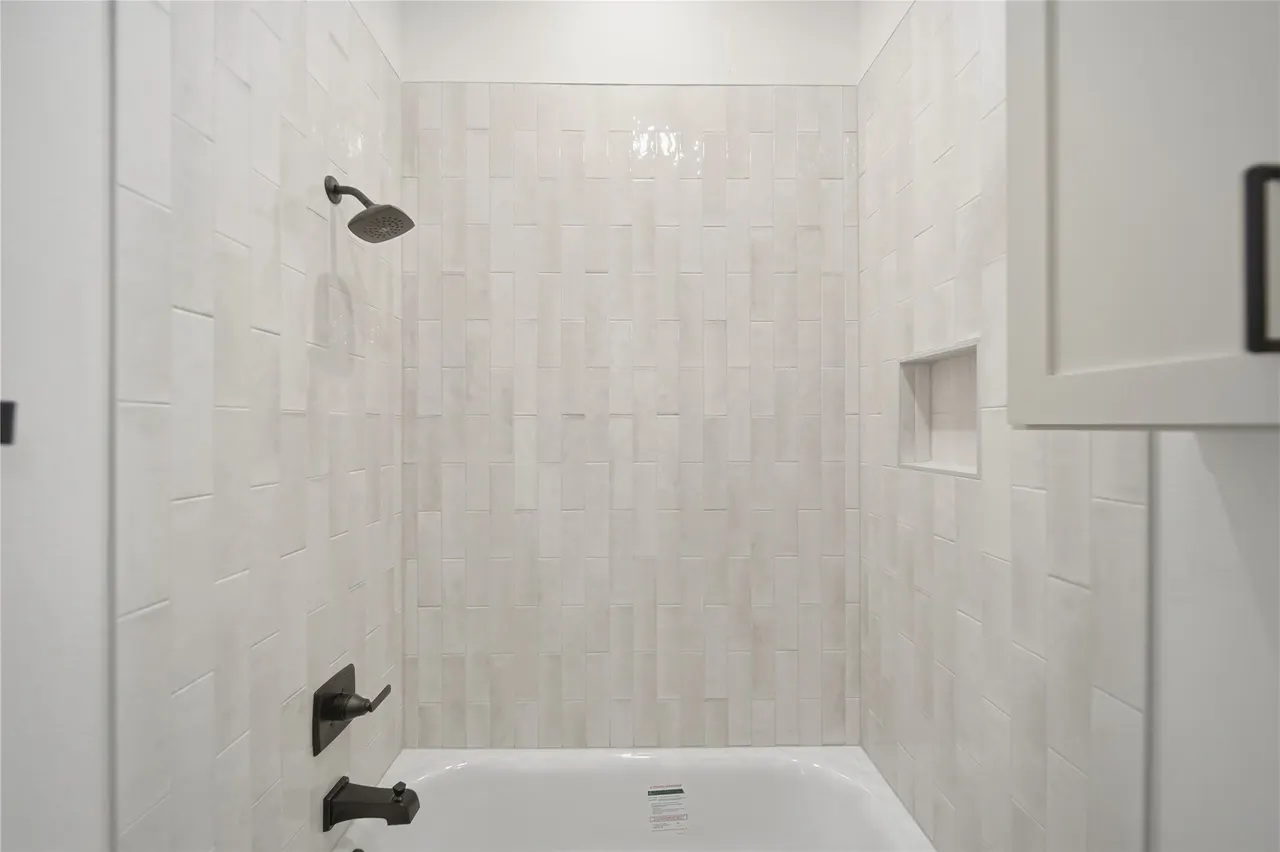 Photo 37 — 21881 E 138th Street, Broken Arrow, OK 74014